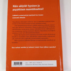 Edward (toim.) Claflin : Elä hyvin, pysy nuorena - pikkukuva 2