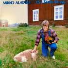 Mikko Alatalo – En Lantis Är Jag  1984 + Liite - pikkukuva 1