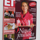 ET 20/2009 - pikkukuva 1