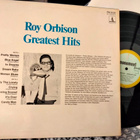 Roy Orbison LP - pikkukuva 2
