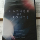 Father of Lights (UUSI DVD) - pikkukuva 1