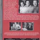 Hei rillumarei! (DVD) - pikkukuva 2