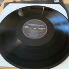 PEKKA KOKKONEN BLUES BAND: Blues is All…. * FIN 1991 - pikkukuva 3