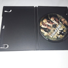 Traffic - NORDIC Region 2 DVD (Scanbox) - pikkukuva 2