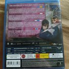 Reign of Assassins (Bluray) - pikkukuva 2