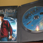 Harry Potter PC DVD-Rom puoliverinen prinssi + ohjekirja - pikkukuva 3