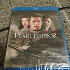 Pearl Harbor (Ben Affleck) Blu-ray - pikkukuva 1