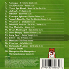 Various • Now! 5 CD - pikkukuva 2