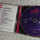 Duke Ellington: "Mellow" CD - pikkukuva 3