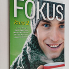 Fokus Kurs 2 - pikkukuva 1