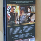 DVD Brasilian pojat ( 1978 Gregory Peck ) - pikkukuva 2