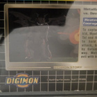 Digimon 29 of 32 card - pikkukuva 2