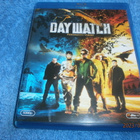 DAYWATCH - Blu-ray - pikkukuva 1