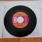 Purema – Isoisäin Opit 7" orig 1975 Pop, Folk - pikkukuva 1
