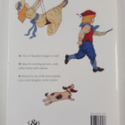 Debbie Minton : Yesteryear in cross stitch - pikkukuva 2
