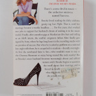 Lauren Weisberger : Last Night at Chateau Marmont - A Novel - pikkukuva 2