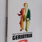 Geriatria - pikkukuva 1