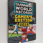 Guinness world records : gamer's edition 2019 - pikkukuva 1
