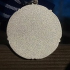 Lotta - Svärd Kunniamerkki. Halkaisija - 31mm. - pikkukuva 3