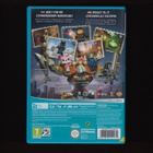 Wii U: LEGO Movie Videogame - pikkukuva 2