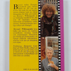 Margareta Lindblad ym. : Bryssel - pikkukuva 2