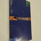 Catechismus (Katekismus latinaksi) - pikkukuva 1