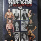 DVD) WWE: Before They Were Superstars 2 _t - pikkukuva 1