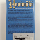 Hovimäki Oolannin sodasta sortovuosiin - pikkukuva 2
