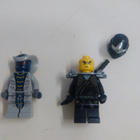 Lego ninjago 1 - pikkukuva 2