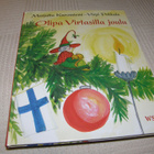 Kurenniemi - Pekkala Olipa Virtasilla joulu - pikkukuva 1