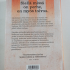 Jeremy Dronfield : Poika joka seurasi isäänsä Auschwitziin - pikkukuva 2