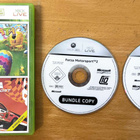 XBOX360 Lasten-peli "VIVA PINATA ja FORZA MOTORSPORT" - pikkukuva 3