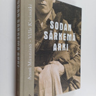 Ville Kivimäki ym. : Sodan särkemä arki - pikkukuva 1