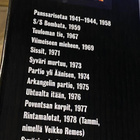 KOUKKAUS ITÄÄN, Reino Lehväslaiho - pikkukuva 4