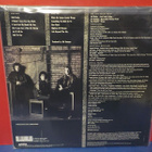 The Jeff Healey Band - Hell To Pay M-/EX- LP - pikkukuva 2