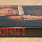 John Schlesinger: KOHTALOKAS VUOKRALAINEN (1990) - pikkukuva 3