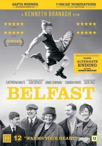 belfast	(76 098)	UUSI	-FI-	nordic,	DVD			2021