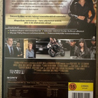 [DVD] SALT - pikkukuva 2