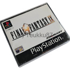 PS1 big box snug fit pelikotelosuojia - pikkukuva 2