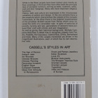 Michele Campana : Oriental Carpets - pikkukuva 2