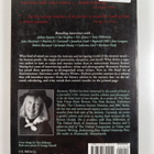 Rosemary Herbert : The Fatal Art of Entertainment - Inter... - pikkukuva 2