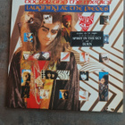 Doctor & The Medics - Laughing At The Pieces - pikkukuva 1
