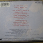 AUDREY LANDERS - Love My Tender - pikkukuva 2