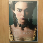 Herttuatar- The Duchess - DVD • - pikkukuva 1