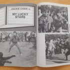 Jackie Chan LEHTI - pikkukuva 3