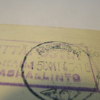 1943 Itä-Karjalan Sotilashallinto kortilla - pikkukuva 1