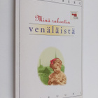 Maimu Berg : Minä rakastin venäläistä - pikkukuva 1