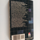 Heinz R. Pagels : The Cosmic Code : Quantum Physics as th... - pikkukuva 2