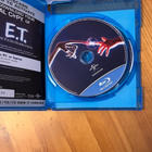 E.T. Blu-ray - pikkukuva 4
