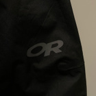 Outdoor Research Foray Pants -kuorihousut - pikkukuva 3